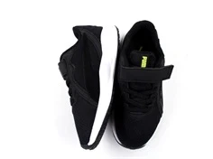 Puma sneaker Twitch Runner puma black